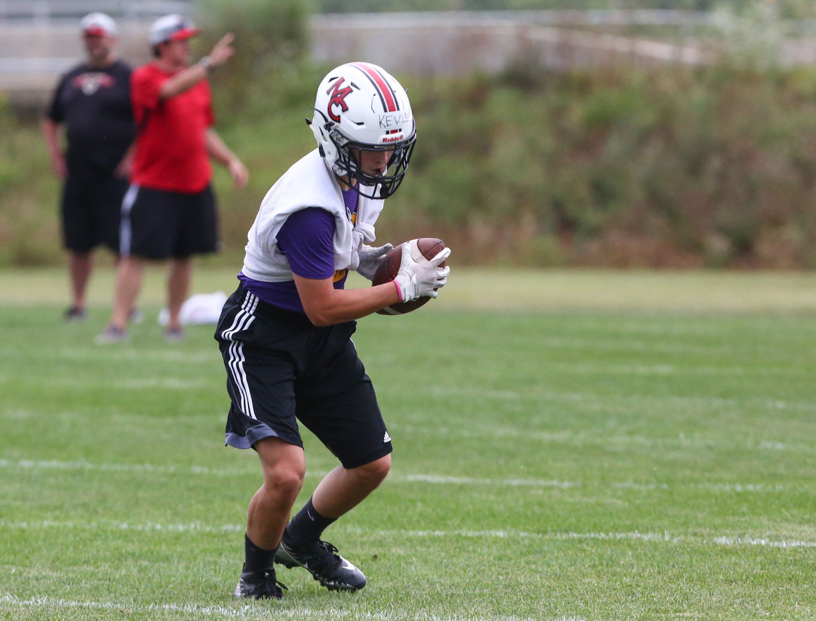 MCHS Football - first day of practice (14).jpg